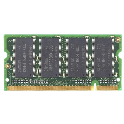 D-Link 7200-512RAM