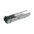 D-Link DEM-310GT/A1