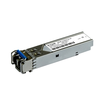 D-Link DEM-310GT/A1
