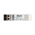 D-Link DEM-435XT/D