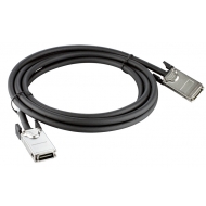 D-Link DEM-CB300CX