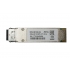 D-Link DEM-QX10Q-LR4, Трансиверы D-Link DEM-QX10Q-LR4, Трансиверы
