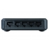 D-Link DES-1005A/C