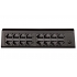 D-Link DES-1016A, Коммутаторы D-Link DES-1016A, Коммутаторы