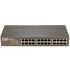 D-Link DES-1024A/B D-Link DES-1024A/B