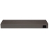 D-Link DES-1316 D-Link DES-1316