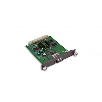 D-Link DES-131F D-Link DES-131F