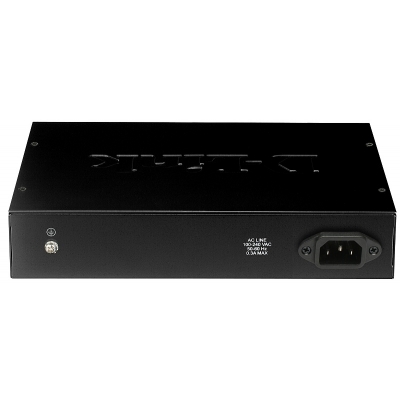 D-Link DES-3200-10_RFB D-Link DES-3200-10_RFB