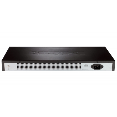 D-Link DES-3200-26_RFB D-Link DES-3200-26_RFB