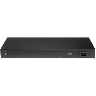 D-Link DES-3200-26_RFB D-Link DES-3200-26_RFB