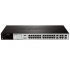 D-Link DES-3200-28/ME D-Link DES-3200-28/ME