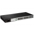 D-Link DES-3200-28/ME D-Link DES-3200-28/ME