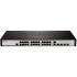 D-Link DES-3200-28_RFB
