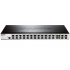 D-Link DES-3200-28F_RFB