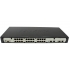 D-Link DES-3526_RFB