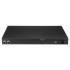 D-Link DES-3828_RFB