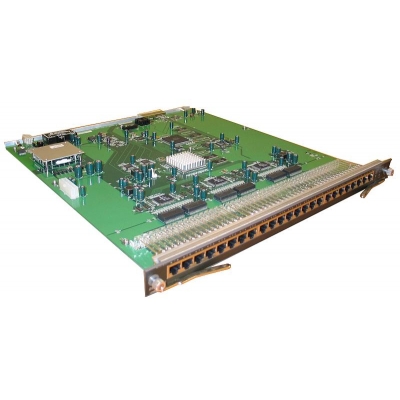 D-Link DES-7005 D-Link DES-7005