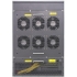 D-Link DES-7206DC D-Link DES-7206DC