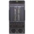 D-Link DES-7210-Base D-Link DES-7210-Base