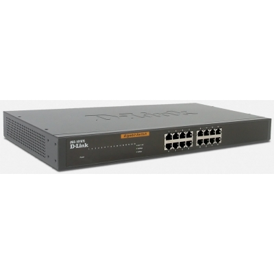 D-Link DGS-1016TL D-Link DGS-1016TL