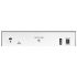 D-Link DGS-1100-10/ME, Коммутаторы D-Link DGS-1100-10/ME, Коммутаторы