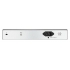 D-Link DGS-1100-10MP, Power over Ethernet D-Link DGS-1100-10MP, Power over Ethernet