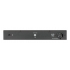 D-Link DGS-1100-10MPV2, Power over Ethernet D-Link DGS-1100-10MPV2, Power over Ethernet