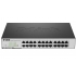 D-Link DGS-1100-24/ME D-Link DGS-1100-24/ME