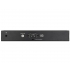 D-Link DGS-1210-20/F1