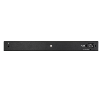 D-Link DGS-1210-26/FL, Коммутаторы D-Link DGS-1210-26/FL, Коммутаторы
