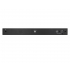 D-Link DGS-1210-26/FL, Коммутаторы D-Link DGS-1210-26/FL, Коммутаторы