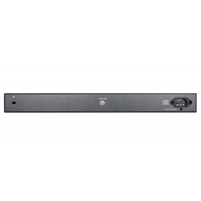 D-Link DGS-1210-28/F2