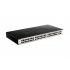 D-Link DGS-1210-52/ME, Коммутаторы