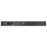 D-Link DGS-1210-52MP/ME/A