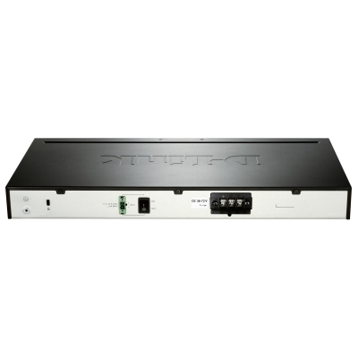D-Link DGS-3000-24TC D-Link DGS-3000-24TC