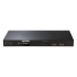 D-Link DGS-3120-24SC/*RI, Коммутаторы D-Link DGS-3120-24SC/*RI, Коммутаторы