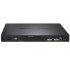 D-Link DGS-3120-48TC/*RI, Коммутаторы D-Link DGS-3120-48TC/*RI, Коммутаторы