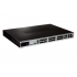D-Link DGS-3420-28SC, Коммутаторы D-Link DGS-3420-28SC, Коммутаторы