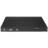 D-Link DGS-3426G D-Link DGS-3426G