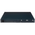 D-Link DGS-3610-26G D-Link DGS-3610-26G