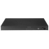 D-Link DGS-3612 D-Link DGS-3612