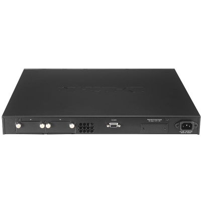 D-Link DGS-3650