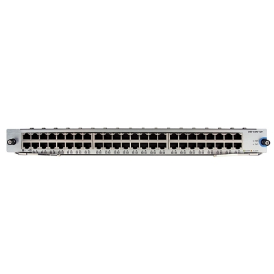 D-Link DGS-6600-48T, Коммутаторы D-Link DGS-6600-48T, Коммутаторы