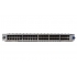 D-Link DGS-6600-48TS-C