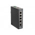 D-Link DIS-100E-5W, Коммутаторы D-Link DIS-100E-5W, Коммутаторы