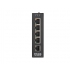 D-Link DIS-100E-5W, Коммутаторы D-Link DIS-100E-5W, Коммутаторы