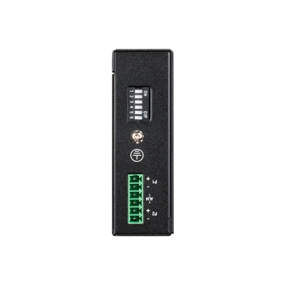D-Link DIS-100G-5W, Коммутаторы