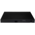 D-Link DWS-3024L, Оборудование Wi-Fi