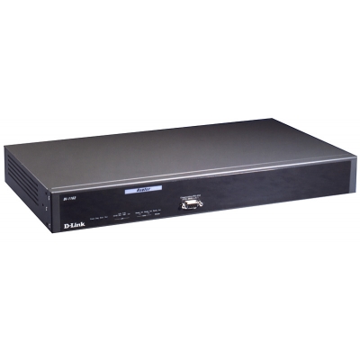 D-Link DI-1162M D-Link DI-1162M