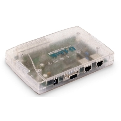 D-Link DI-701 D-Link DI-701